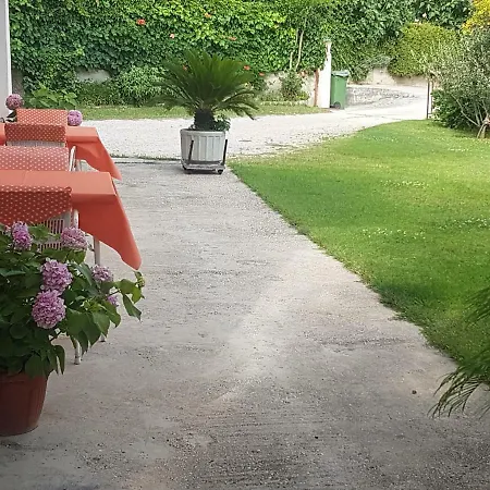 Apartament Vrisika Ll Makarska